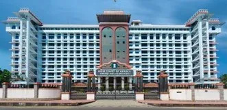Kerala HC orders Bar Council to name 1,157 advocates practising without certificates