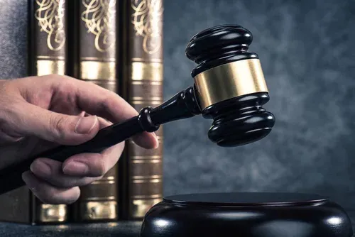 Kerala HC rejects IAS officer's apology in Cashew Corporation corruption case