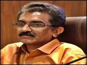 Kerala High Court Denies CBI Investigation Request in ADM Naveen Babu's Suicide; Family Plans to Appeal