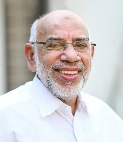 IUML backs CPI in Kerala LDF power row over Deputy Opposition Leader