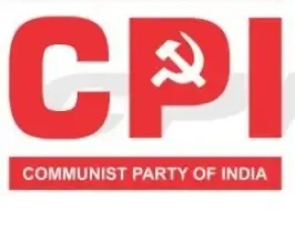 केरल का नाम 'केरलम' रखने का प्रस्ताव: सीपीआई ने केंद्रीय कैबिनेट को दी बधाई