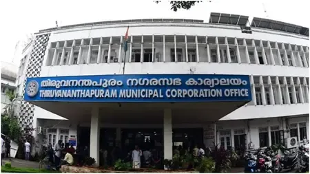 Will Kerala’s Newly Elected Candidates Take Oath Today?