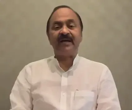 Did Kerala LoP Condemn the Attack on Congress Legislator?