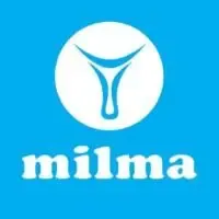 What Price Cuts Has Milma Introduced for Dairy Products?
