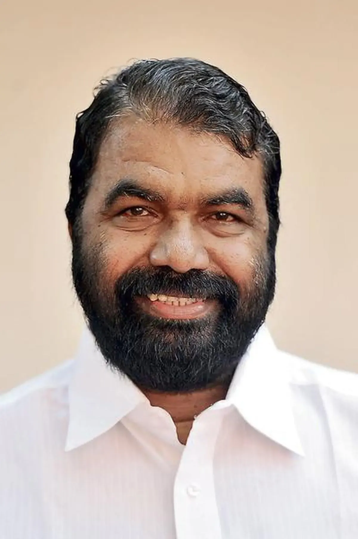 Kerala Minister Retracts Criticism of Actress Demanding Rs 5 Lakh for Student Training