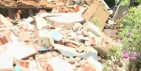 How Did Kerala Ministers' Misjudgment Lead to Tragedy?