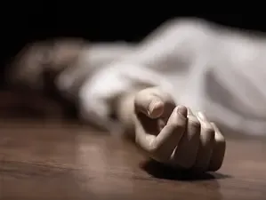 Kerala: Daughter Files Complaint, Mother's Body Exhumed, Father in Custody