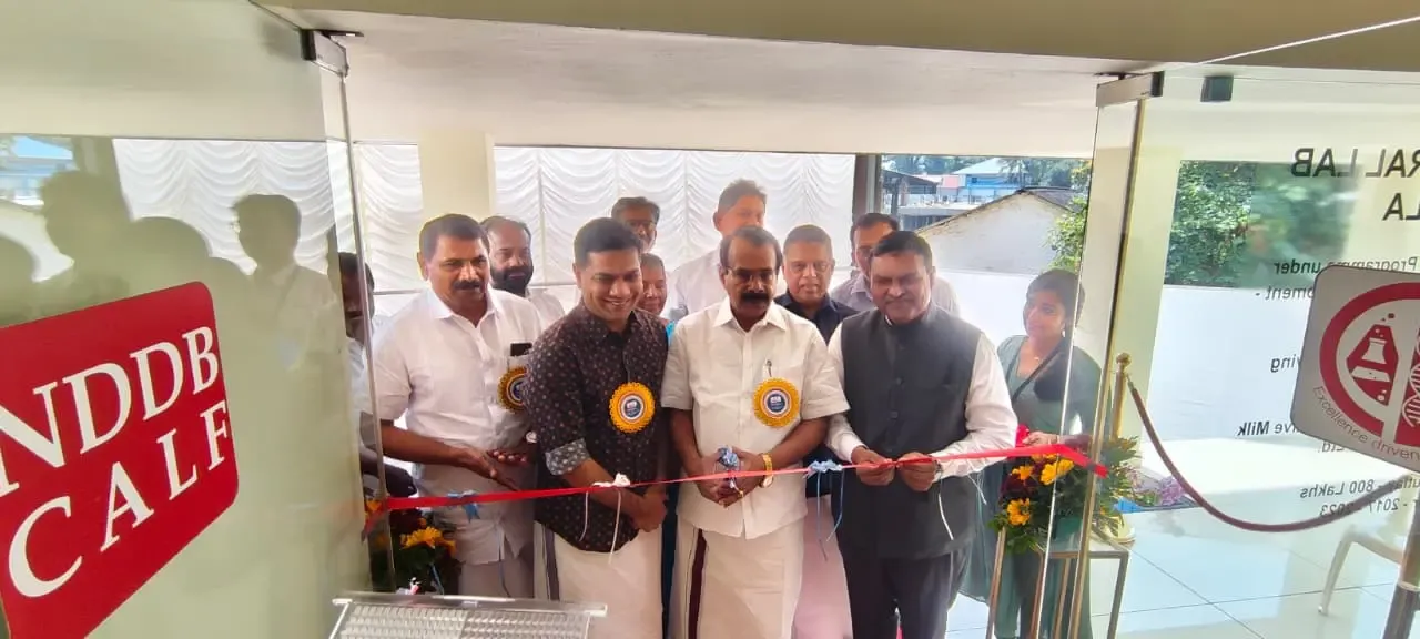 Is Kerala Ready for PM Modi's Second White Revolution?