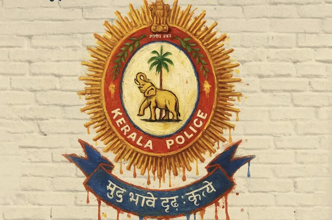 Kochi Police Dismiss Suspicion in Drone Incident Involving American Nationals