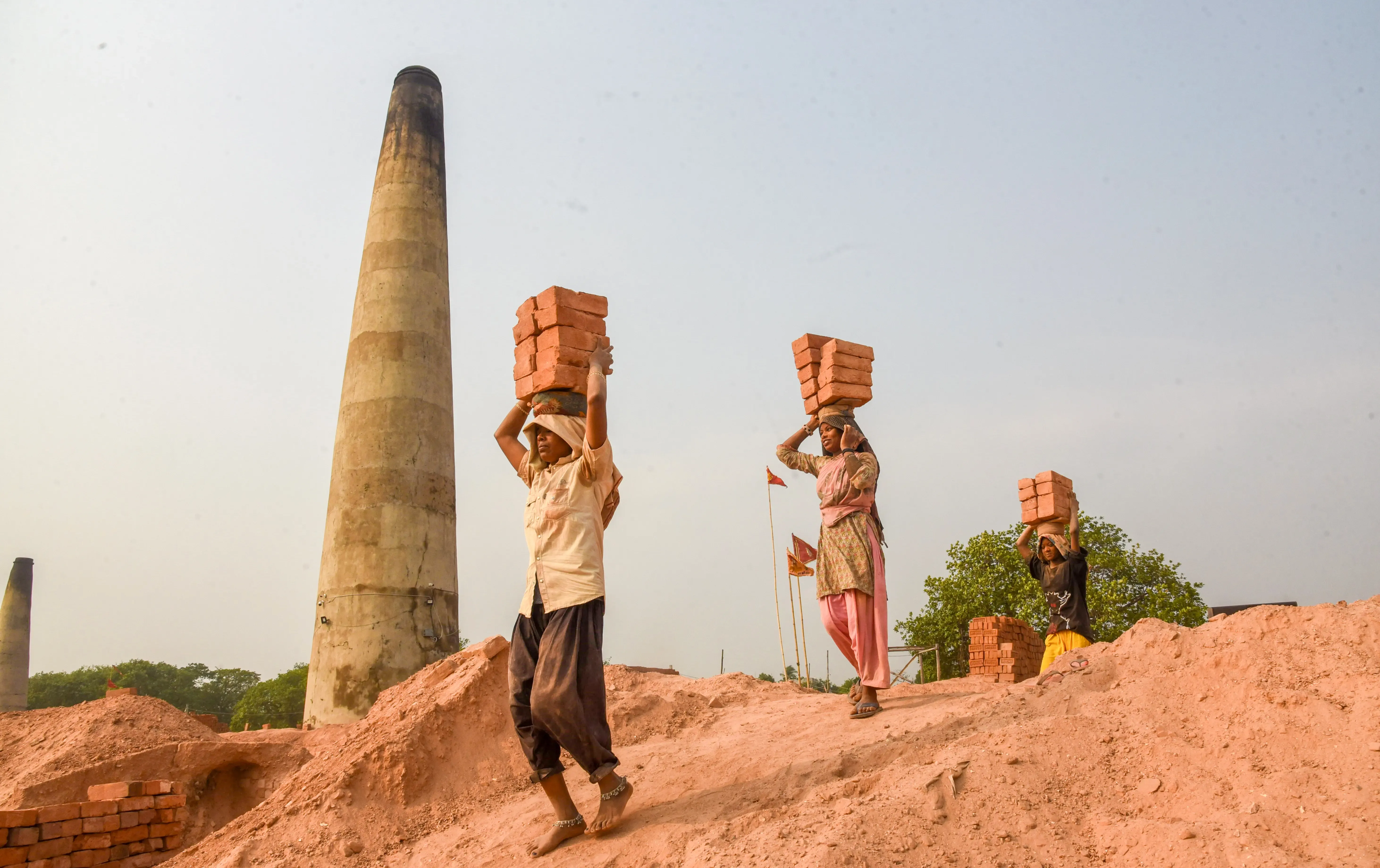 Will Kerala Reject the New Labour Codes?