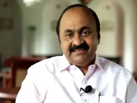 Are Protests Looming Over Satheesan's 'Puthuyuga Yathra' in Kerala?