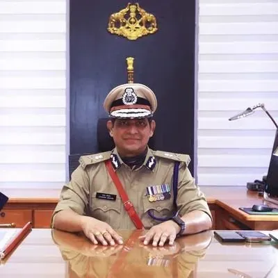 Kerala Police chief sends back SIT report on 2023 Alappuzha assault case, seeks clarity