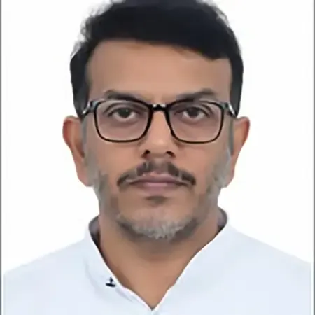 Will Achuthanandan’s Son Enter the Race as Suresh Emerges at Congress Yatra?