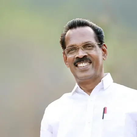 Political Turmoil in Kerala: UDF Accuses CPI(M) of Communal Campaign Tactics