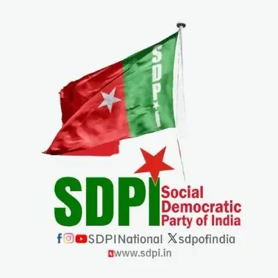 Kerala Assembly Elections: SDPI's Strategic Maneuvering Amidst Political Tensions