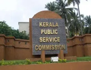 Kerala PSC defies RTI order, withholds Planning Board recruitment records