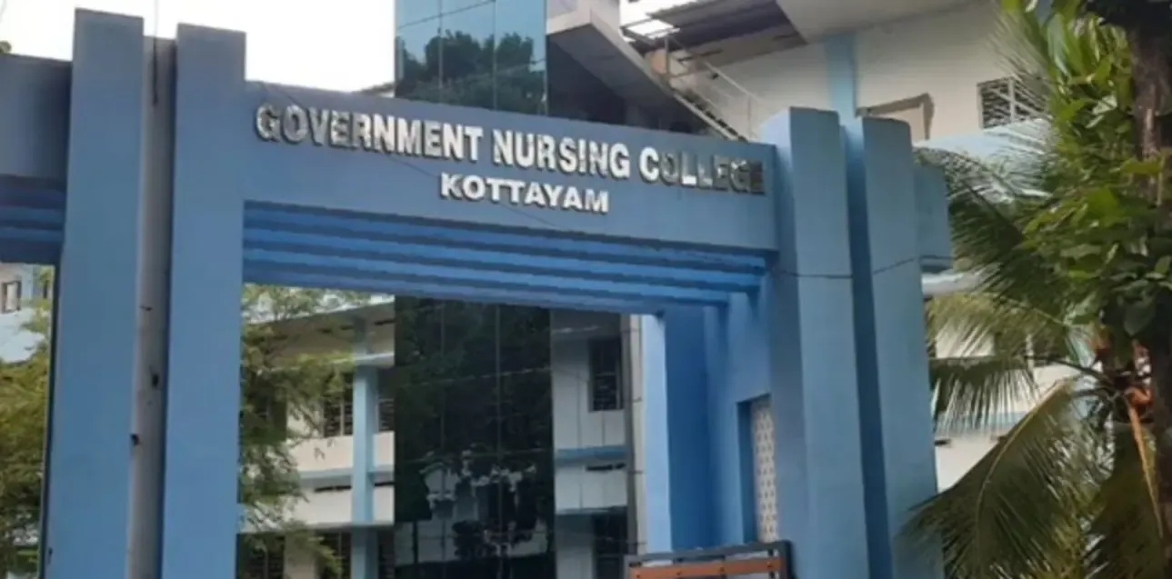 Kerala Ragging Incident: Fresh Complaints Filed, Five Students Barred from Education