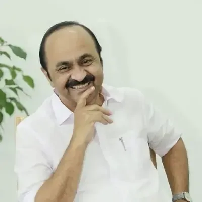 Should Kerala Withdraw Notices to 18 Lakh Voters?