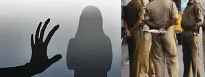 Teenage Girl Sexual Assault in Kerala: 43 Detained, 29 Cases Filed as Investigation Intensifies