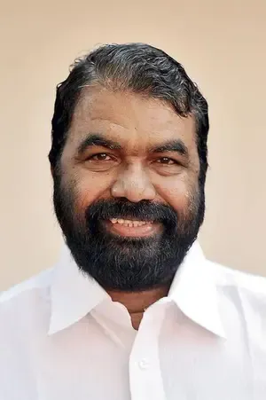 Kerala Plans to Create State-Sponsored AI Engine for Schools: Education Minister