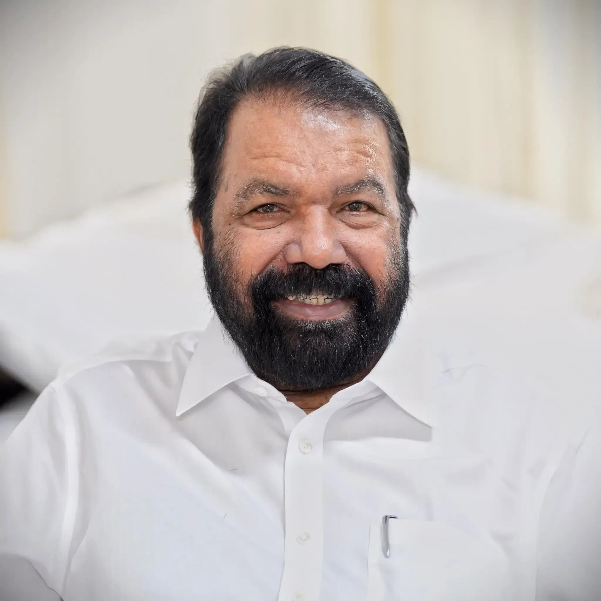 Is Kerala Ready to Challenge the SC Order Making TET Mandatory for In-Service Teachers?