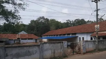 Will Kerala's School Infrastructure Audit Prevent Further Tragedies?