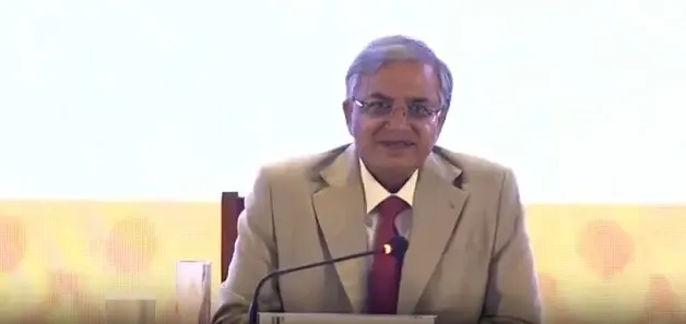 केरल विधानसभा चुनाव 2026: चुनाव आयोग की महत्वपूर्ण प्रेस कॉन्फ्रेंस में नई जानकारियाँ