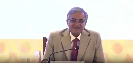 केरल विधानसभा चुनाव की तैयारियां तेज, प्रेस कॉन्फ्रेंस में चुनाव आयोग ने दी अहम जानकारी  