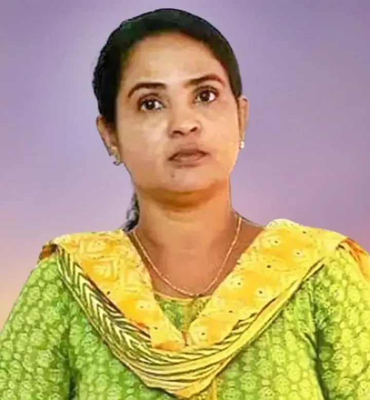 What Led to the Arrest of the Key Accused in Sheela Sunny's False Drug Case?