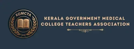 Is Kerala's 'model' healthcare system under siege as medical educators intensify protests?