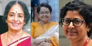 Kerala's tribute to film legends inspires Telugu Cinema, says Minister Saji Cherian