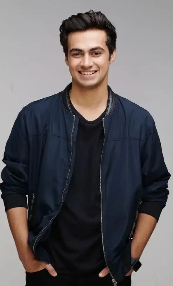 Is Keshav Mehta Ready to Conquer Period Dramas with ‘Chakravarti Samrat Prithviraj Chauhan’?