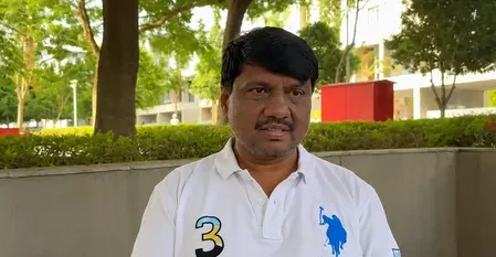 पुणे मर्डर केस: केतन अग्रवाल के पिता विशाल की माँग — दोषियों को मिले कठोरतम सजा