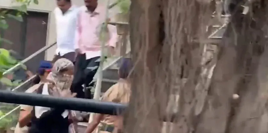 Ketan Agarwal murder: Police recover Siya's clothes, probe uncovers rehearsal at Lullanagar