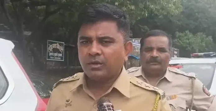 केतन हत्याकांड: लोहागढ़ किले पर क्राइम सीन रीक्रिएशन, सिया गोयल की मौजूदगी में डमी बॉडी से दोहराई घटना