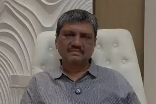 Ujjwal Nikam appointed Special PP in Ketan Agarwal murder case, CM Fadnavis acts in 2 days