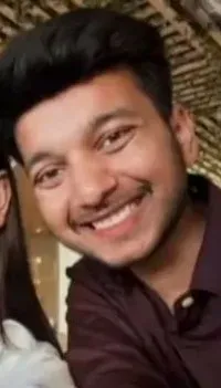 Ketan Agarwal's grandfather dies weeks after Lohagad Fort murder