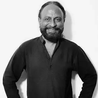 Is Ketan Mehta Collaborating with Sanjay Leela Bhansali for ‘Jai Somnath’?