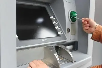 What Key Financial Changes Are Coming in July?