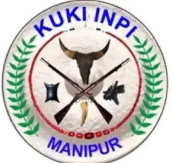 Kuki Inpi Manipur directs Kuki-Zo MLAs to skip Sept 2 Assembly session