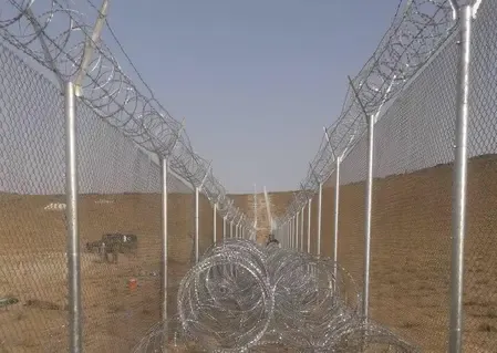 Torkham Border Crossing Between Pakistan and Afghanistan to Reopen Today After Prolonged Stalemate