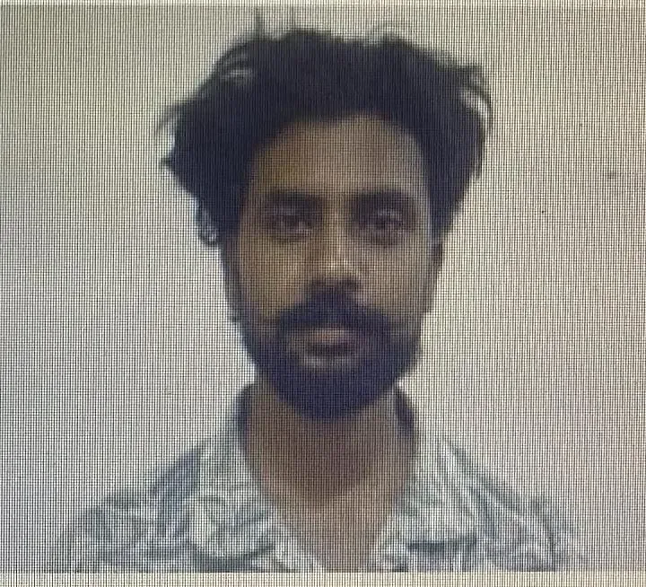 Mad Sandhu murder: Gujarat Police nab key shooter from Ahmedabad