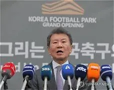 KFA apologises over sexual entertainment allegations involving foreign referees in 2011-12