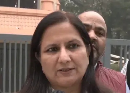 खाड़ी देशों में फिल्म ‘धुरंधर’ पर रोक, नेताओं ने कहा- सच्चाई स्वीकार करना आसान नहीं