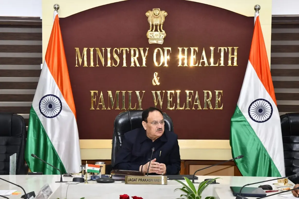 सरकार ने खाद्य कारोबार को बढ़ावा देने के लिए टर्नओवर सीमा बढ़ाई और लाइसेंस की स्थायी वैधता दी