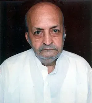 गीतकार अनजान की पुण्यतिथि: 'खइके पान बनारस वाला' लिखने से पहले ट्यूशन पढ़ाकर गुज़ारी थी ज़िंदगी