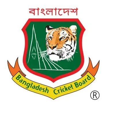 Khaled Mahmud returns to BCB as age-group cricket consultant on 2-year deal
