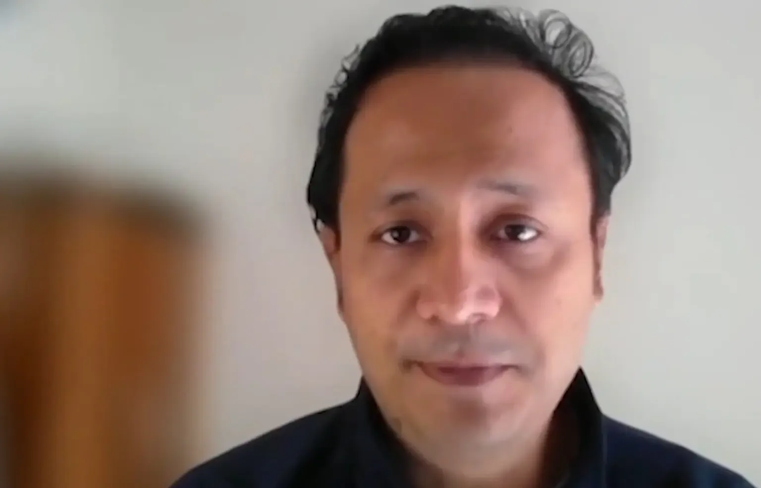 Did Khaleda Zia's Political Alliances Strain Bangladesh's Relationship with India?