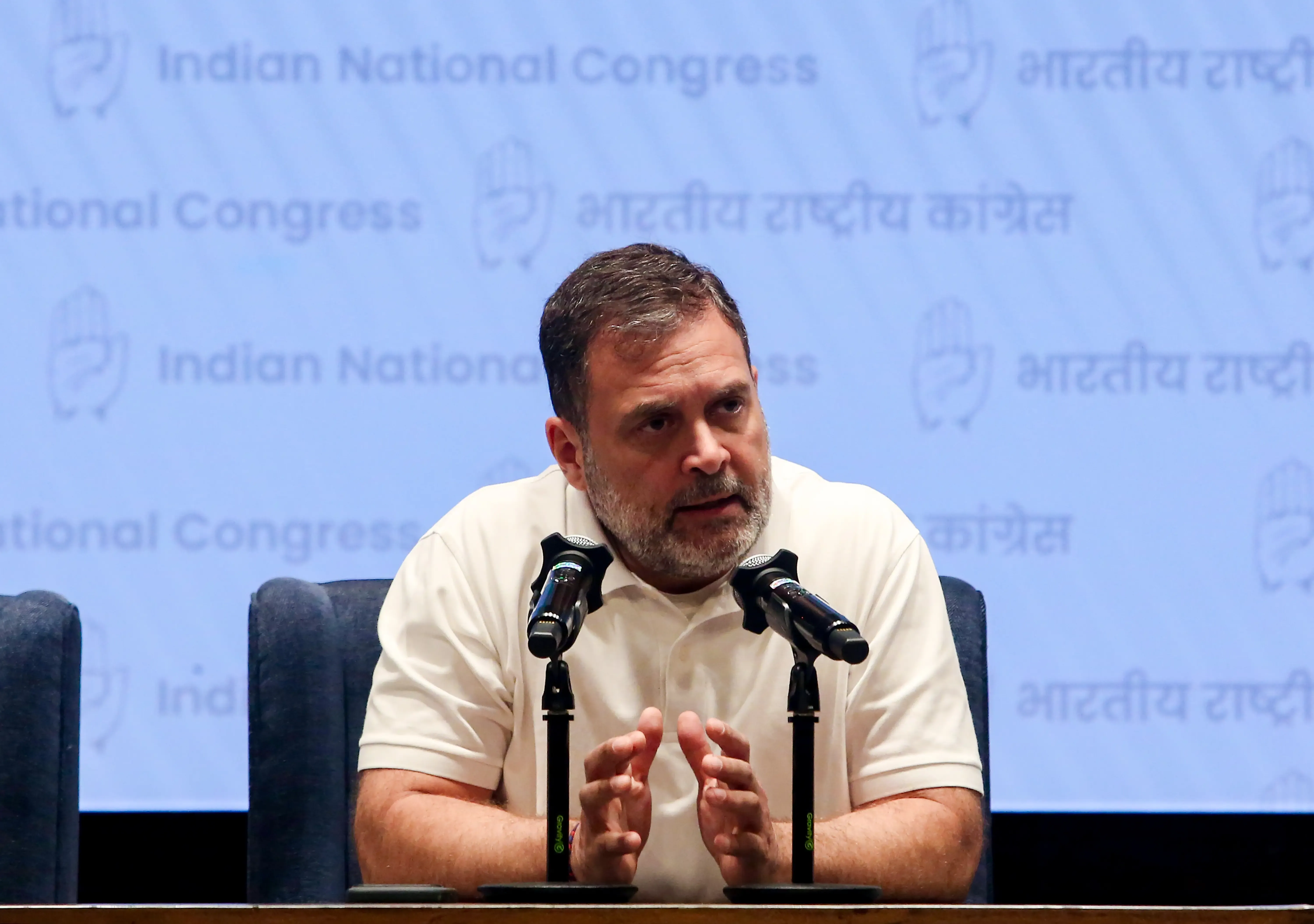 क्या राहुल गांधी ने खालिदा जिया के निधन पर शोक व्यक्त किया? बांग्लादेश की राजनीतिक यात्रा में उनकी महत्वपूर्ण भूमिका