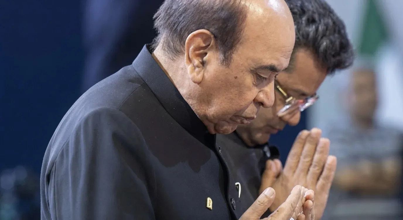 खामेनेई की तदफीन 9 जुलाई को मशहद में, तेहरान में 1 करोड़ लोग जुटने की उम्मीद